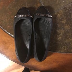 Women’s Crocs
